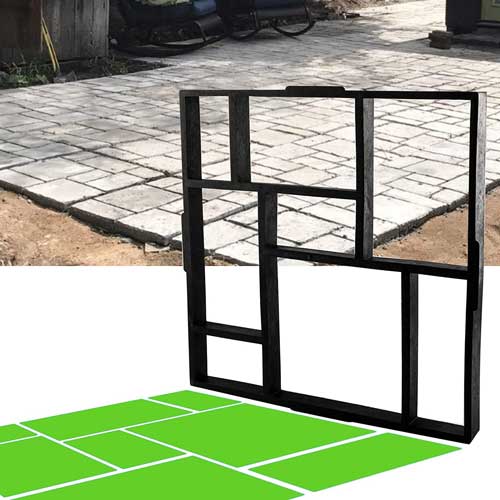 unique-pavement-form