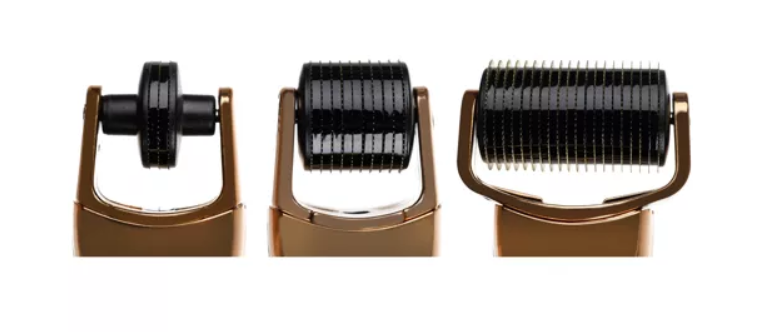 jedinecny-dermaroller--pre-krasnu-plet-a-vlasy