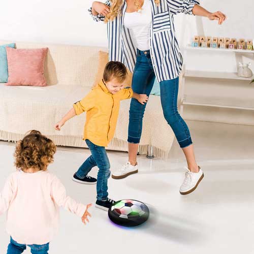 air-disk---soccer-ball