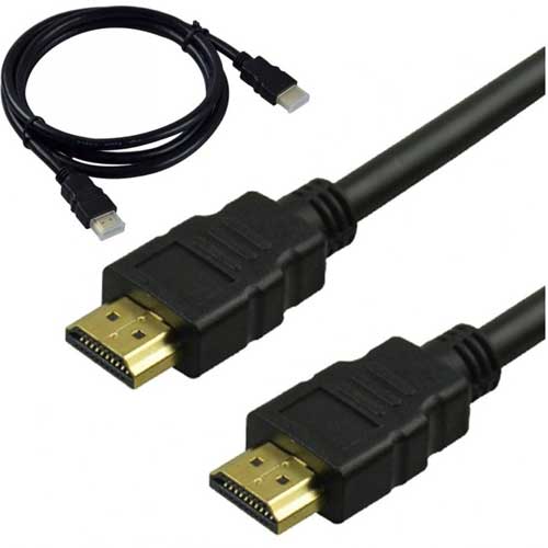 HDMI кабел