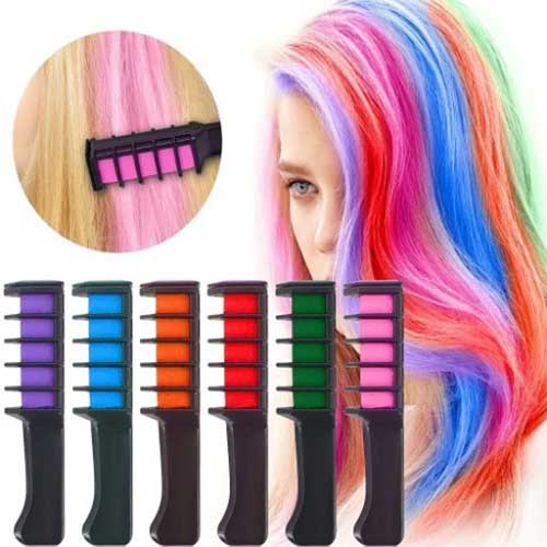comb-with-colored-chalks