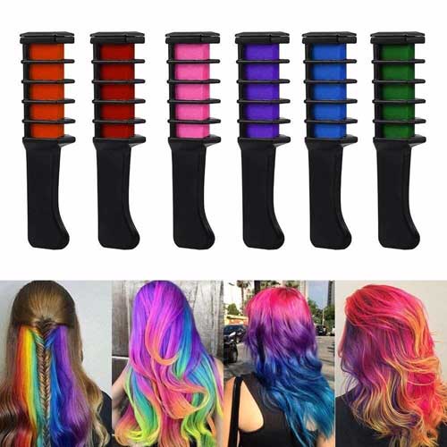 comb-with-colored-chalks