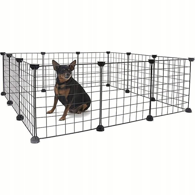 Tex unic pentru animale mici