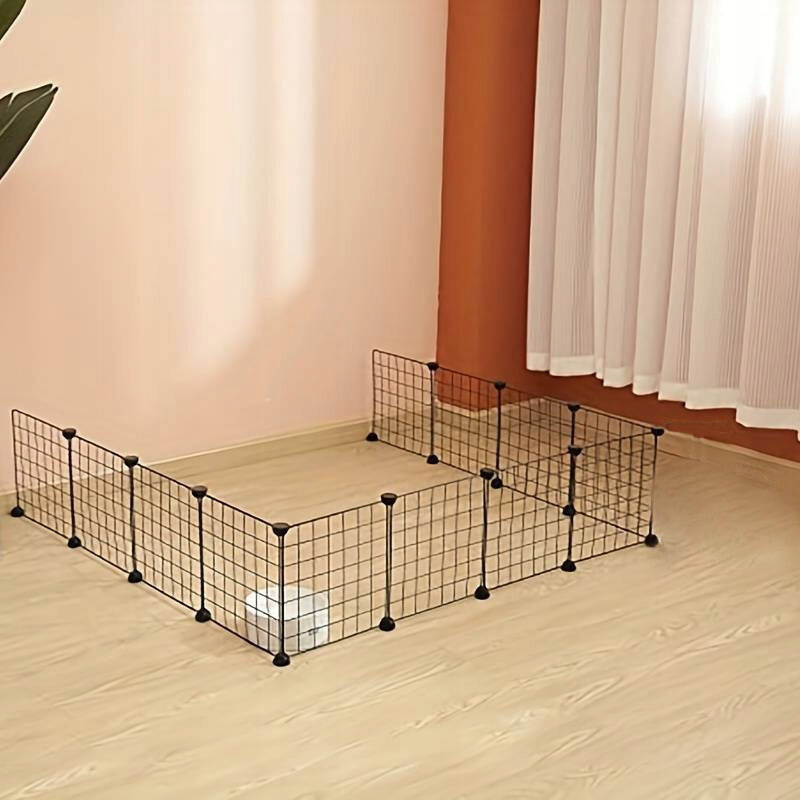 Tex unic pentru animale mici