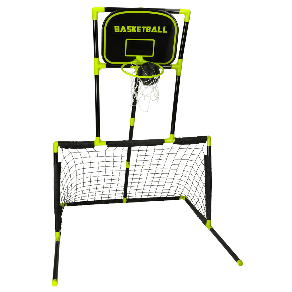 Set de sport multifuncțional 6 în 1