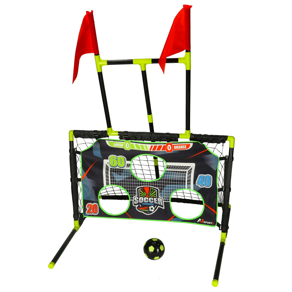 Set de sport multifuncțional 6 în 1
