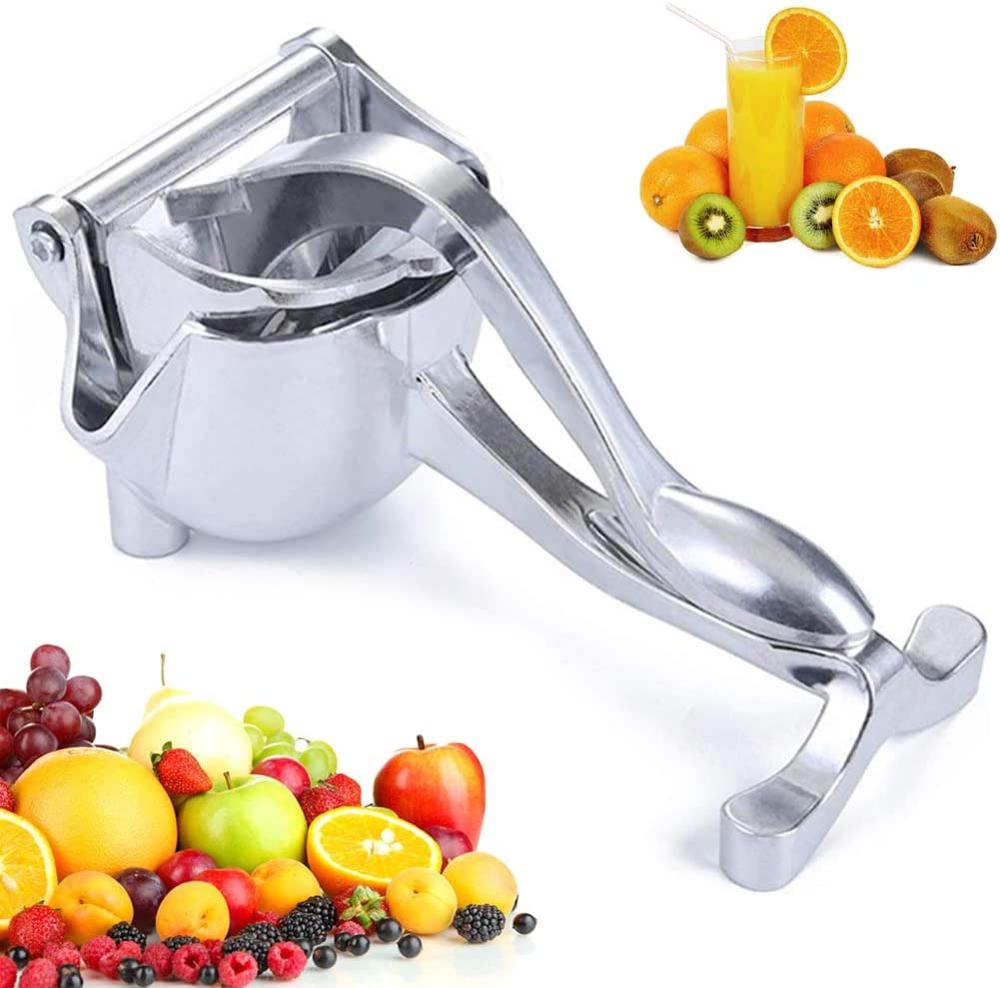 unique-citrus-press