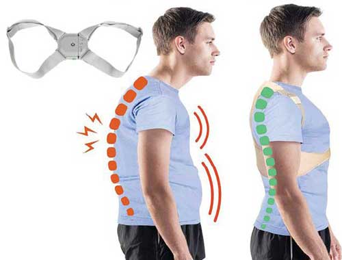 inteligentny-korektor-na-spravne-drzanie-tela