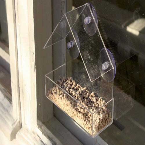 unique-bird-feeder