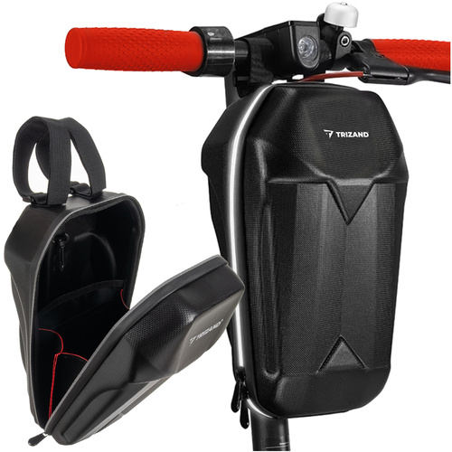 rollertáska