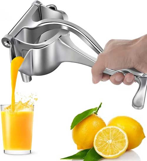 unique-citrus-press