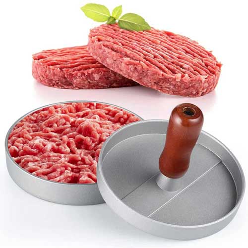 hamburger-form