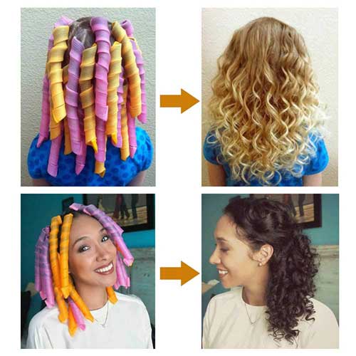 magical-haircuts-for-perfect-hair
