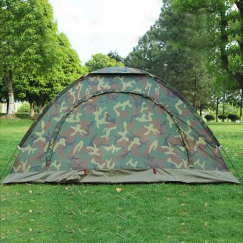 Maskacovy-touristy-tent