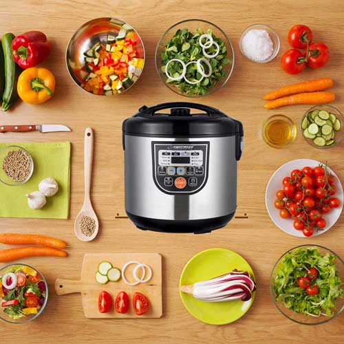 unique-multi-pot