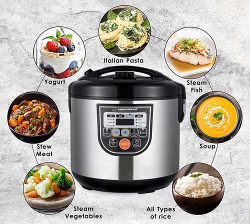 unique-multi-pot