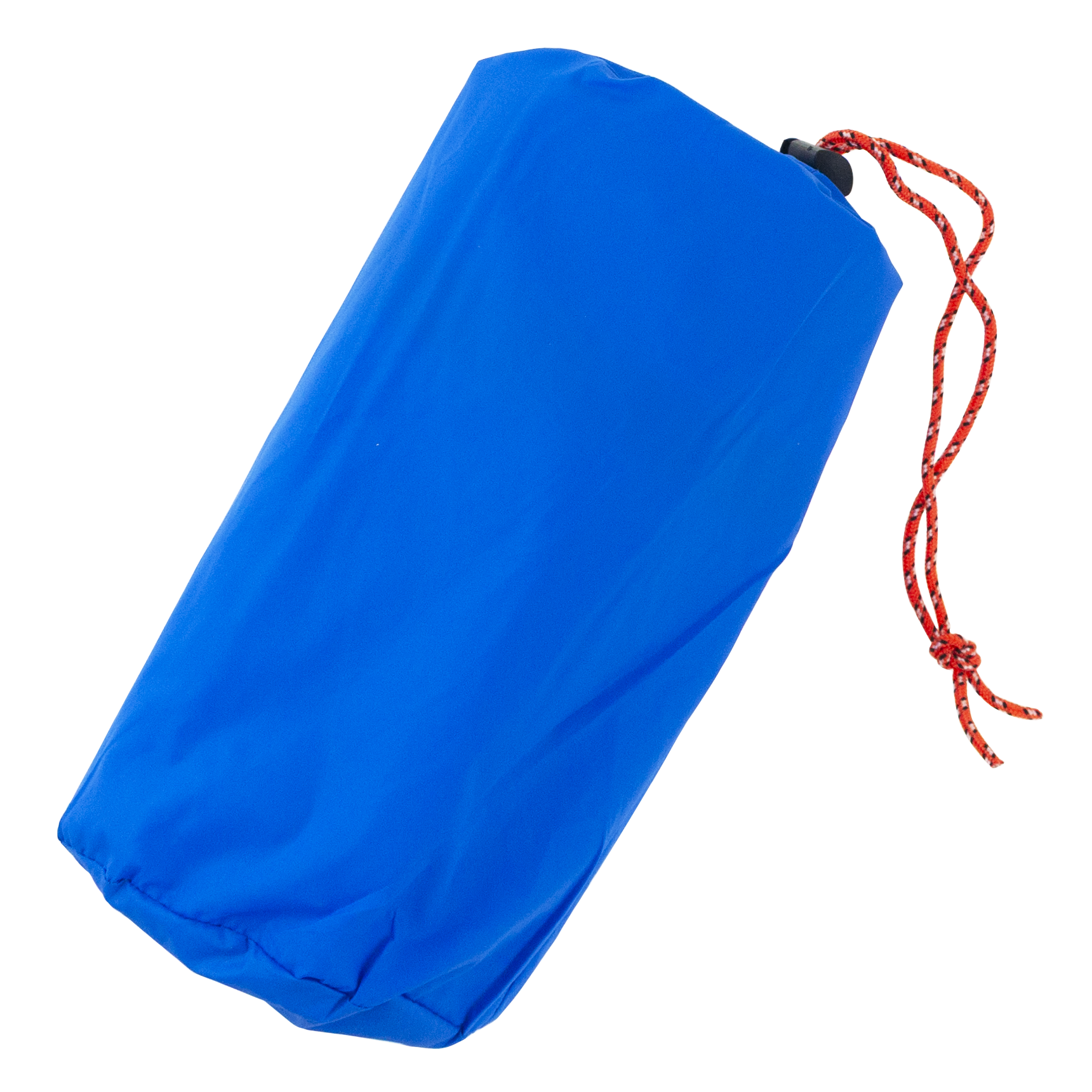 Saltea gonflabilă pentru dormit - saltea de camping