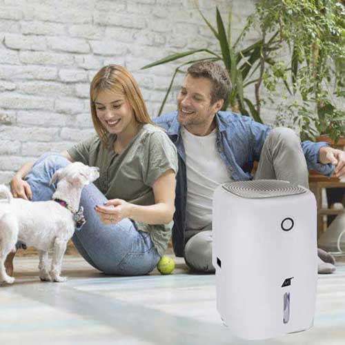unique-air-dehumidifier