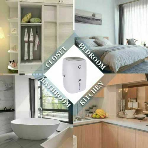 unique-air-dehumidifier