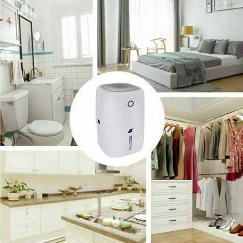 unique-air-dehumidifier