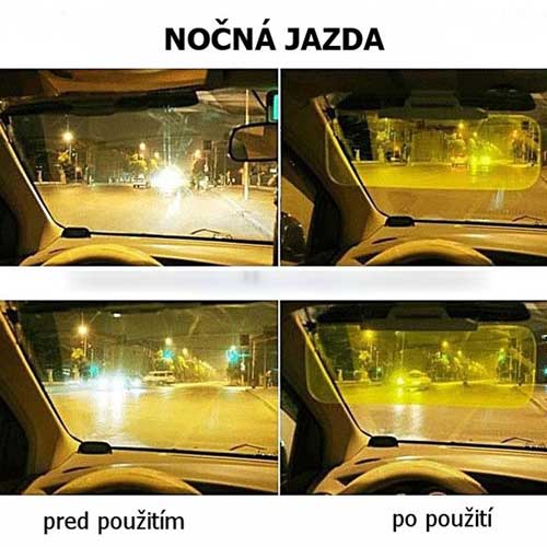 очила-за-нощно виждане