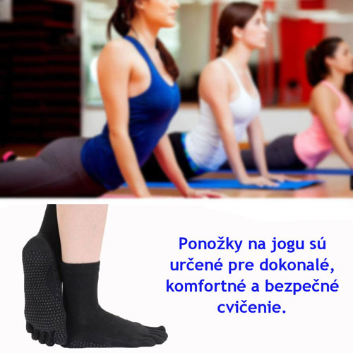 противоплъзгащи чорапи