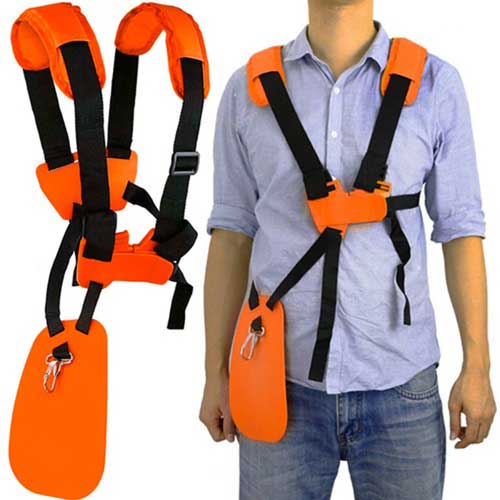 unique-strap-to-brush-cutter