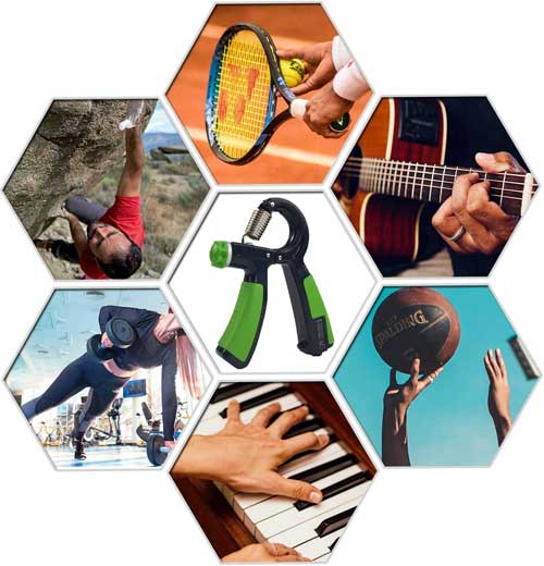 unique-hand-and-wrist-strengthener