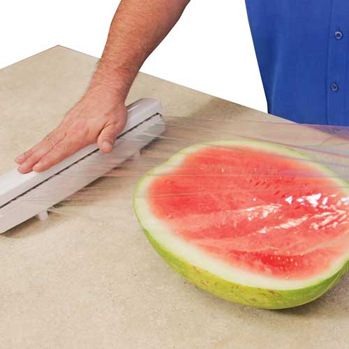 unique-food-foil-cutter