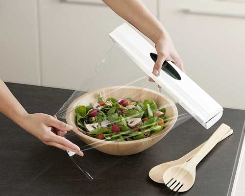 unique-food-foil-cutter