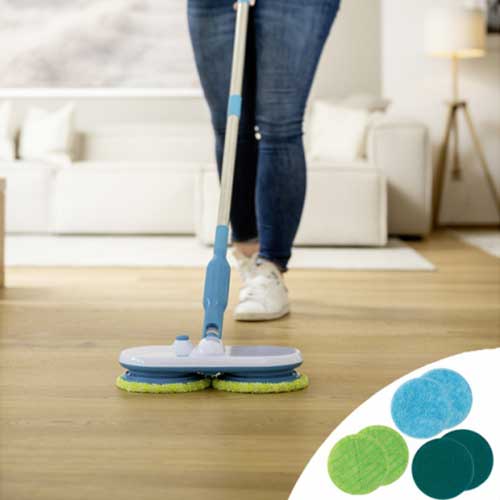 electric-rotary-mop-unique