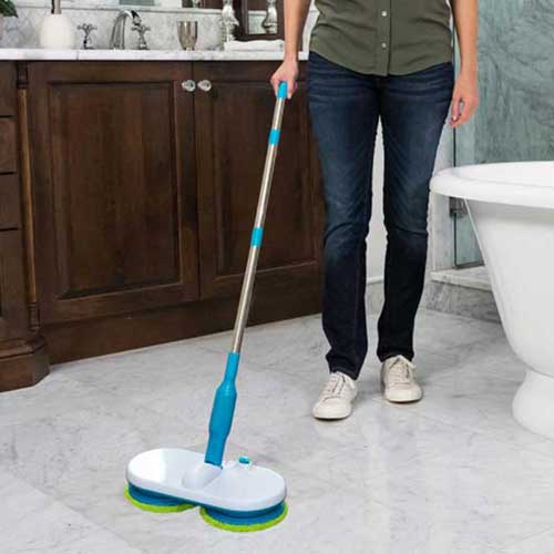 electric-rotary-mop-unique