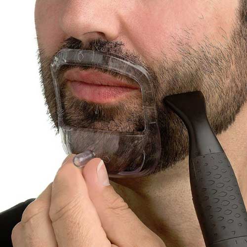 unique-chin-template