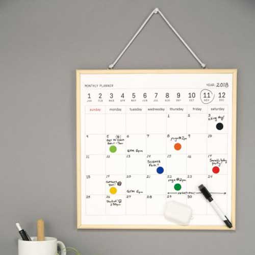 set-planning-board