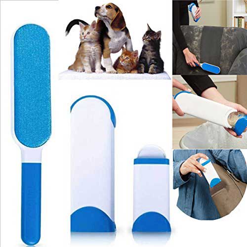 self-cleaning-hair-remover