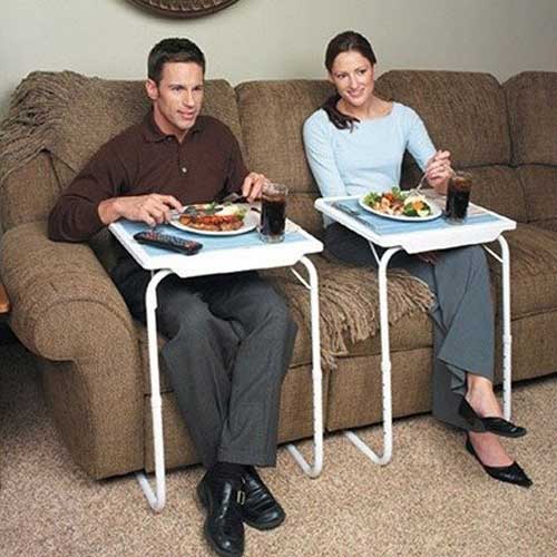 folding-table-unique