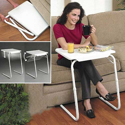 folding-table-unique