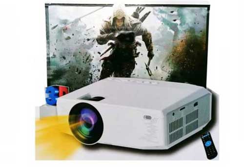 smart-led-projector