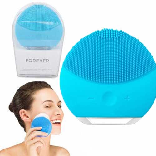 sonic-brush-for-shape-and-décolletage