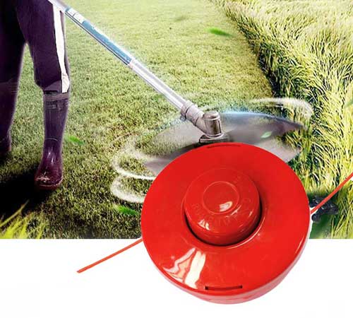 unique-string-head-for-brush-cutter