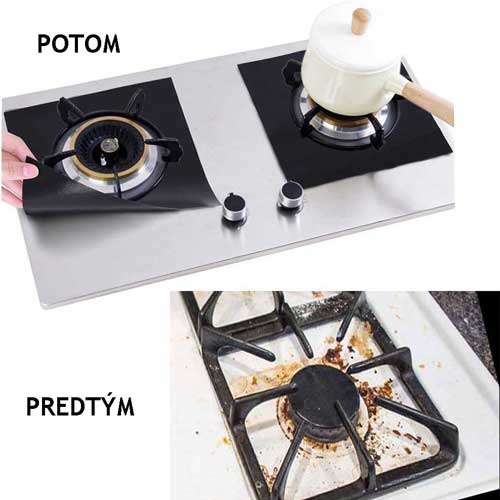 protective-teflon-cover