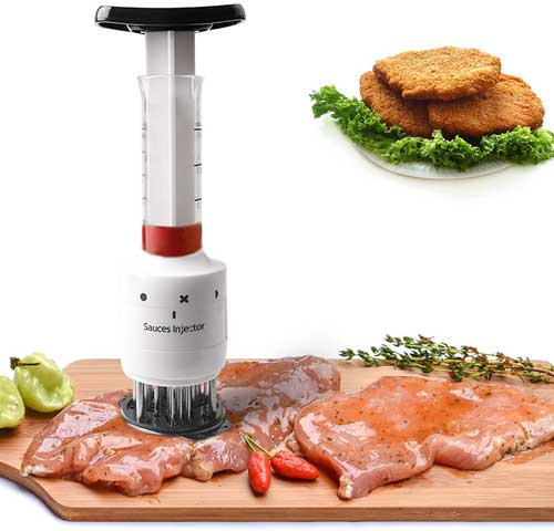 unikatny-tenderizer-na-maso