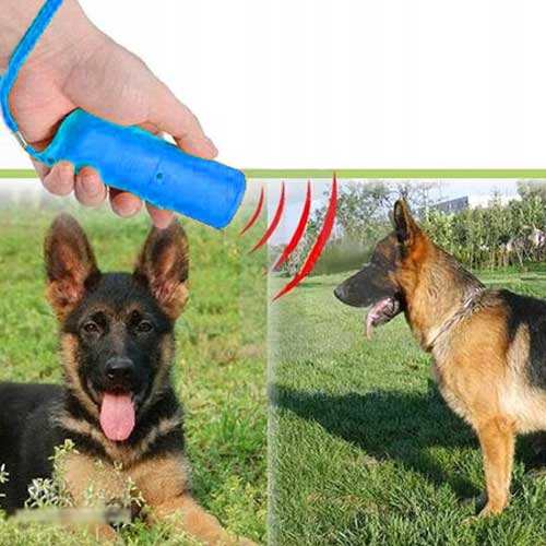 animal-repellant