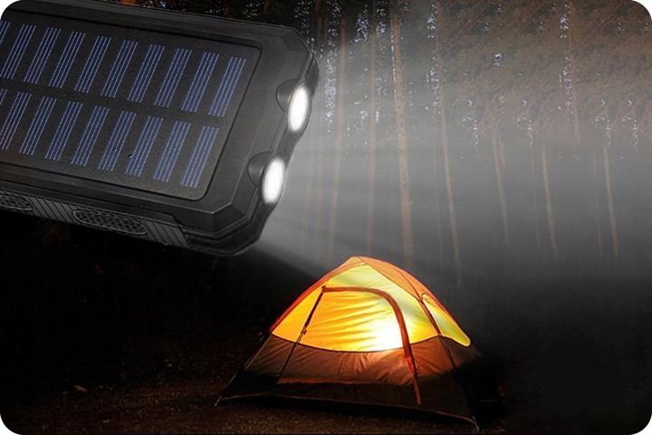 unique-solar-powerbank