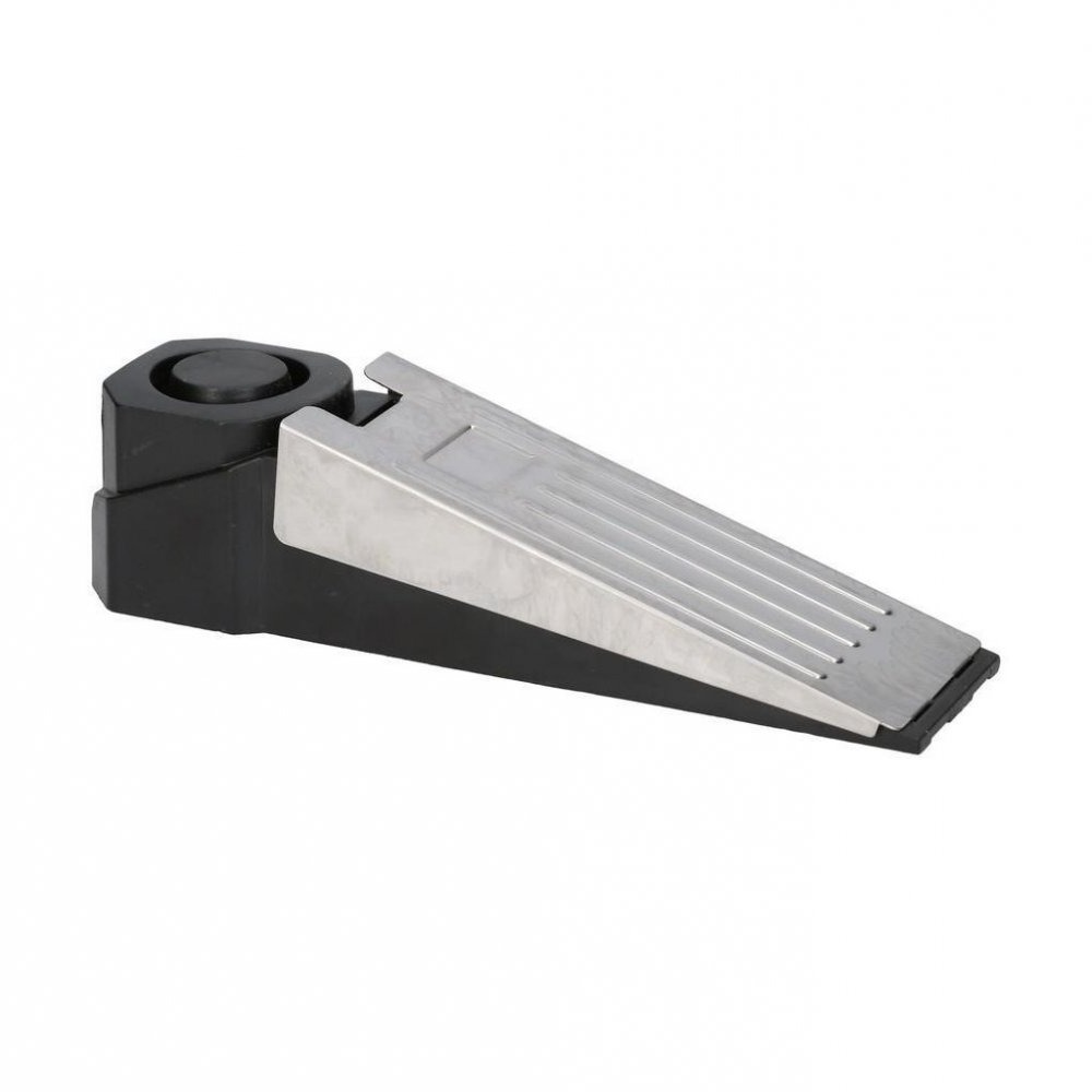 door stop