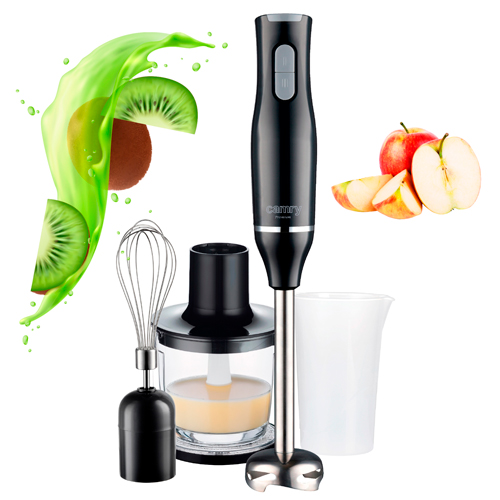 blender de mână de bucătărie