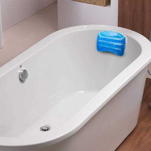 unique-bathroom-vankus