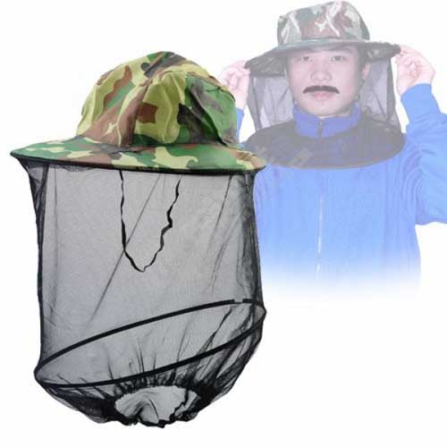 bug-hat