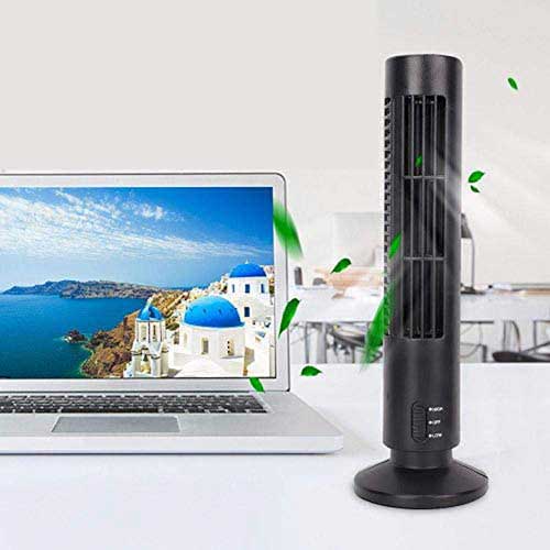 unique-fan-on-usb-connection