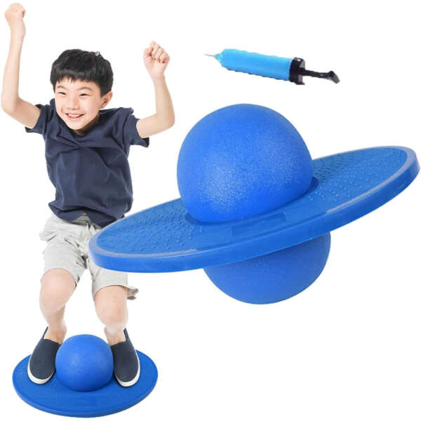 jogyball